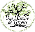 UNE HISTOIRE DE TERROIRS